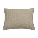blomus_66604_01_BOUCLE
