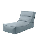 Loungestoelen