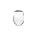 Drinkglazen