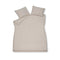 Pure80_028Linen_iPad