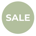 SALE (6)
