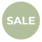SALE (6)
