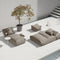 Tuin