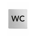Pictogrammen