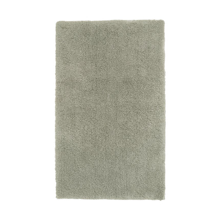 Alfombra de baño ATLAS Absynth