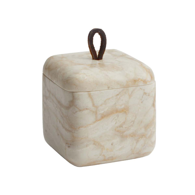 Aquanova Blake beautybox Desert BLATUM-118