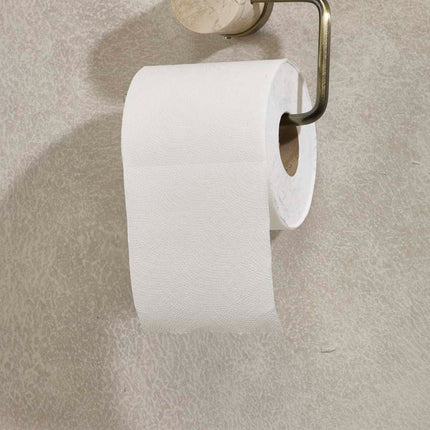 Aquanova Blake toiletrolhouder Desert - bithliving.com