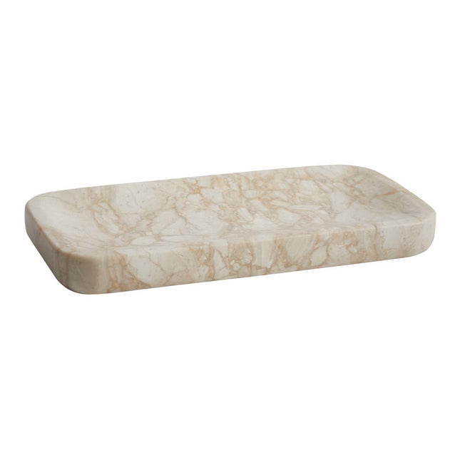 Aquanova Blake tray Desert BLATUM-118