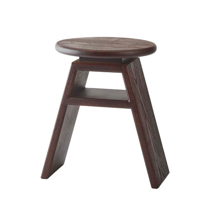Aquanova Cosmo kruk Pecan-538 (COSSTM)