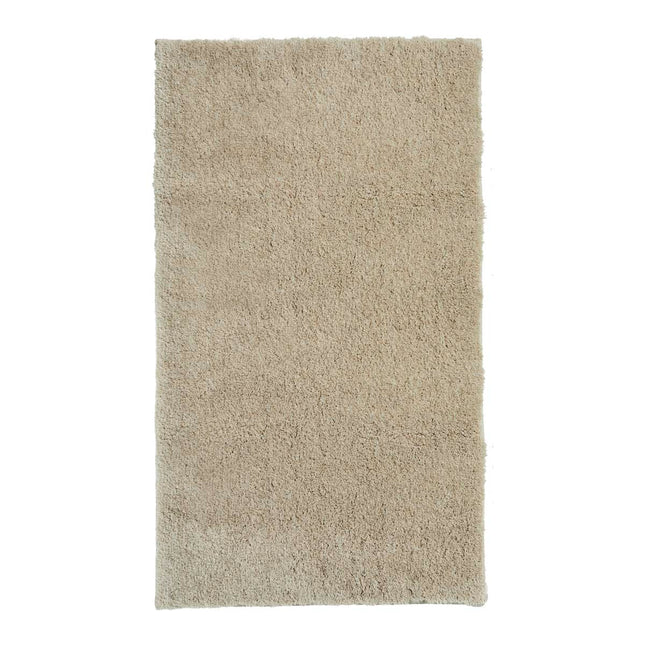 Aquanova Jaro badmat Fossil-463 (JARBM)