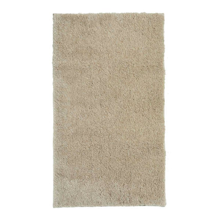 Aquanova Jaro badmat Fossil-463 (JARBM)