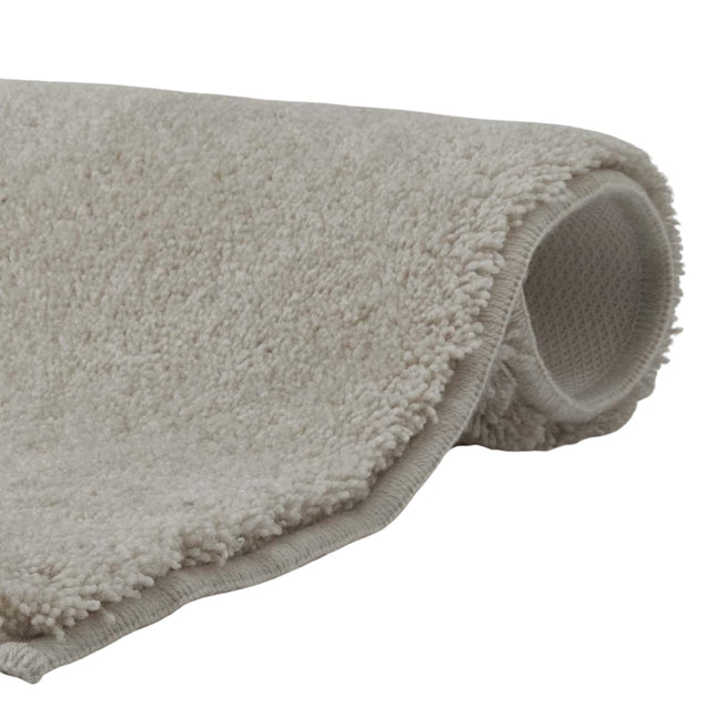 Aquanova Jaro badmat kleur Truffle-106 (JARBM)