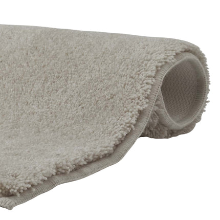 Aquanova Jaro badmat kleur Truffle-106 (JARBM)