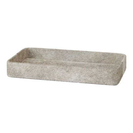 Aquanova Java tray Brindle-981 (JAVTRA)