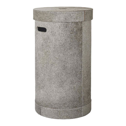 Aquanova Java wasmand Brindle-981 (JAVLAL)