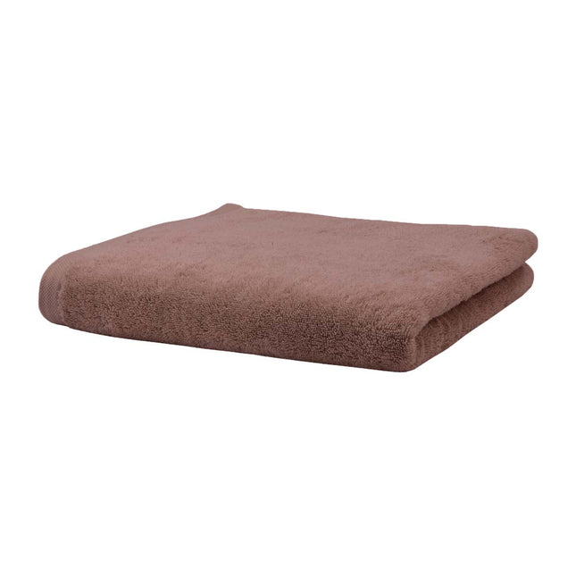 Aquanova London badlakens Terra-108 (LONTWL)