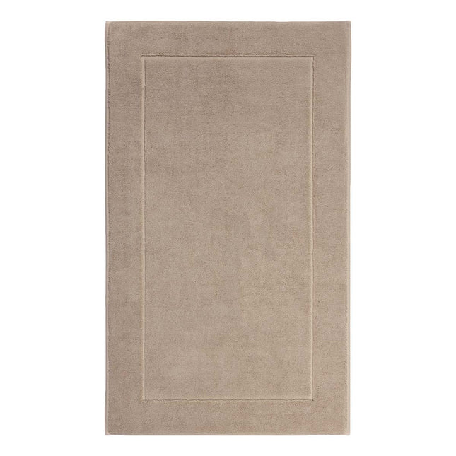 Aquanova London badmat Bronze-498 (LONBM)