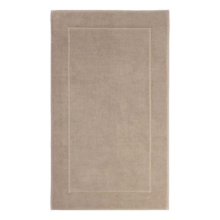 Aquanova London badmat Bronze-498 (LONBM)