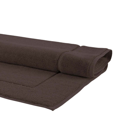 Aquanova London badmat Pecan (LONBM-538)