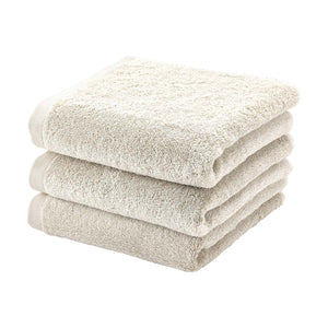 Aquanova London handdoek Jasmin-145 (LONTWS)