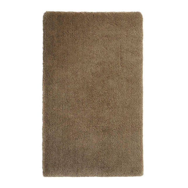 Aquanova Mauro badmat Bronze-498 (MAUBM)
