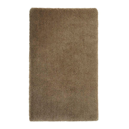 Aquanova Mauro badmat Bronze-498 (MAUBM)