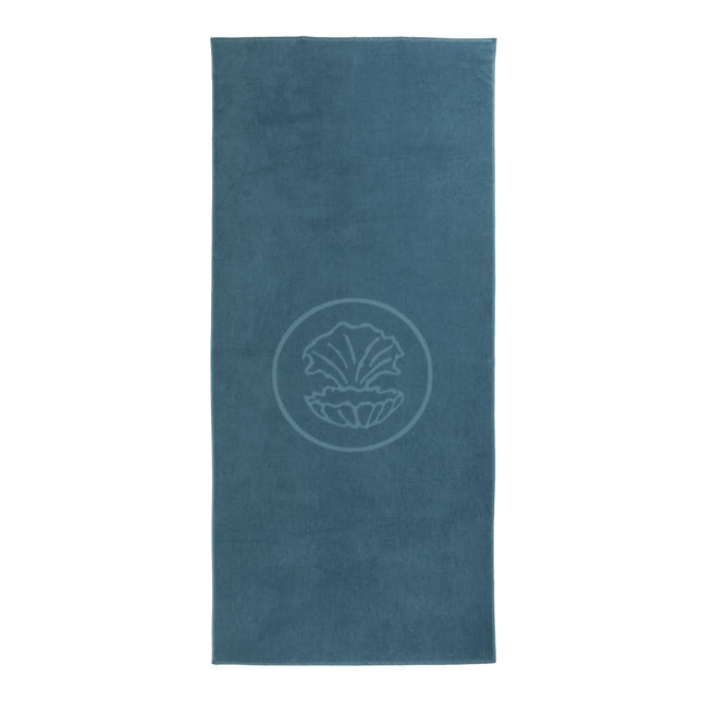 Aquanova Palma strandlaken Ocean 100x220 cm (PALTWK-739)