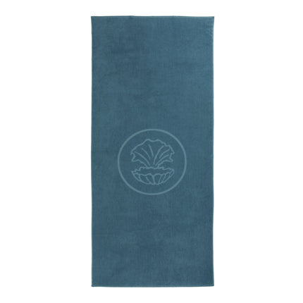 Aquanova Palma strandlaken Ocean 100x220 cm (PALTWK-739)