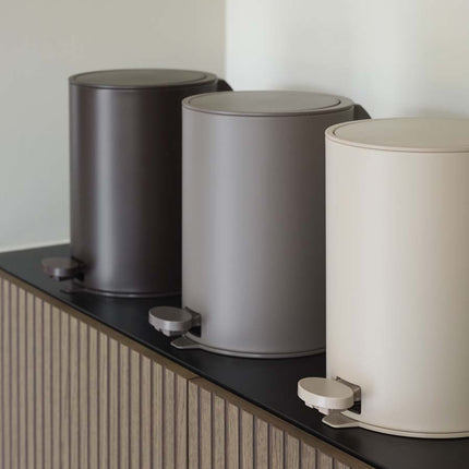 Aquanova Raf pedaalemmer - bithliving.com