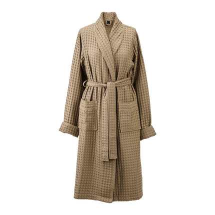 Aquanova Viggo badjas Bronze-498 (VIGBG)