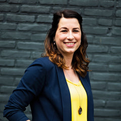 Daniëlle