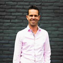Joeri Gielen