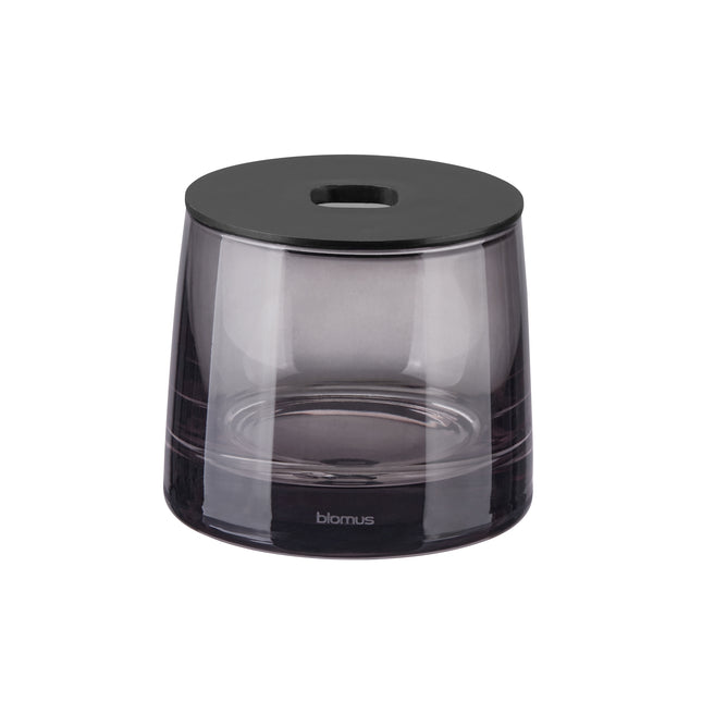 Blomus Ava beautybox Black (67422)