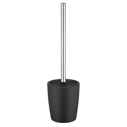 Blomus Ava toiletorstel Black (67423)