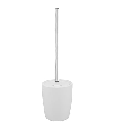 Blomus Ava toiletborstel White (67413)