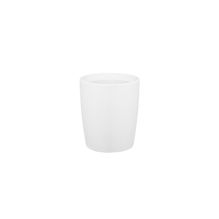 Blomus Ava toiletborstelhouder White (67413)