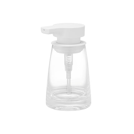 Blomus Ava zeepdispenser White (67410)