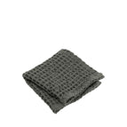 Set 30x30 cm (asciugamano ospite)/2