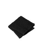 Set 30x30 cm (asciugamano ospite)/2