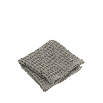 CARO Badtextilien Satellite