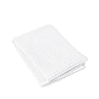 70x140 cm (bath towel)