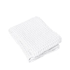 50x100 cm (towel)
