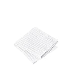 30x30 cm (guest towel) set/2