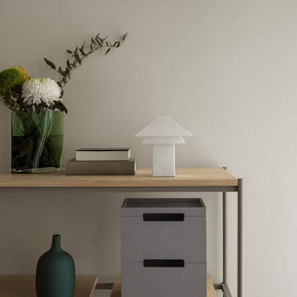 Blomus Ceola Sykoya Duasis Kasane Sanaka - bithliving.com