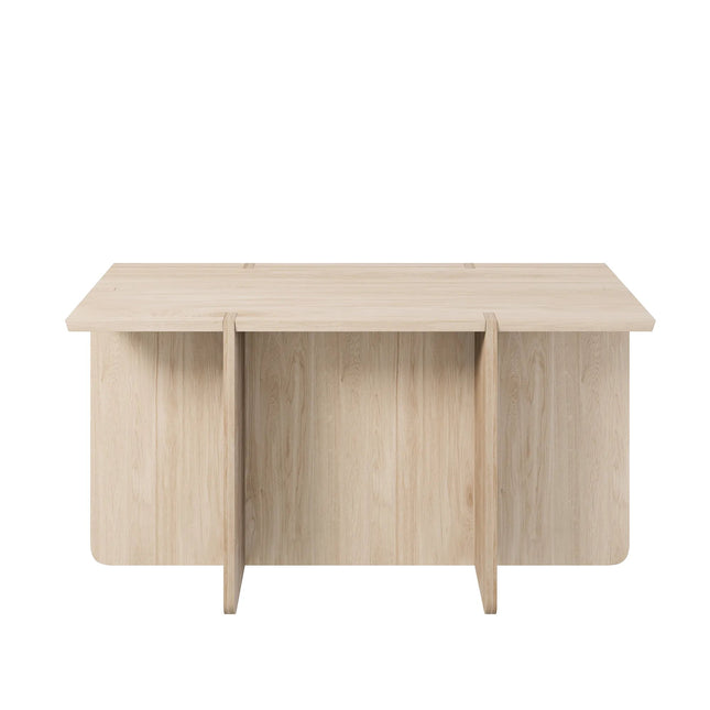 Blomus Engawa bank Oak 68346