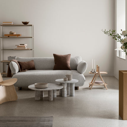 Blomus Eta Ondea Moco Nagomi Sahla Sukoya Visca Boucle Volos Doodle Makoto - bithliving.com