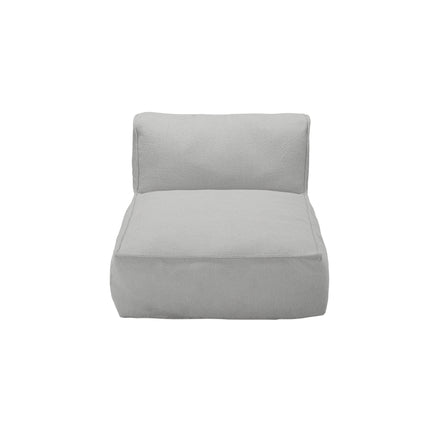 Blomus Grow Cloud Boucle 1-zitelement (62312)