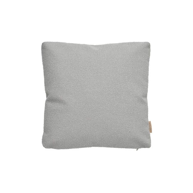 Blomus Grow Cloud Boucle - kussen 38x38 cm (62317)
