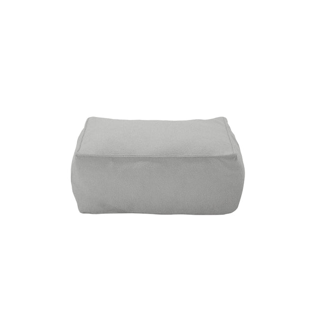 Blomus Grow poef Cloud Boucle (62313)