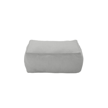 Blomus Grow poef Cloud Boucle (62313)